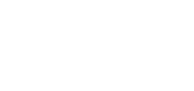 Аппарат